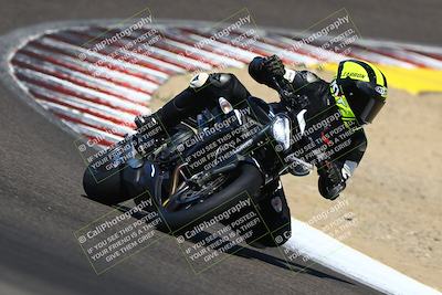 media/Aug-30-2025-TrackDaz (Sat) [[4ed96ed7f4]]/B Minus/1140am (Turn 5)/